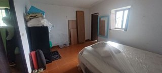 Terreno en venta en Constantina