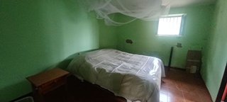 Terreno en venta en Constantina