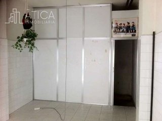 Local comercial en venta en Vidal en Salamanca