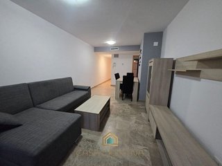 Piso en venta en Casco Urbano en Náquera