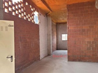 Local comercial en venta en Porriño (O)