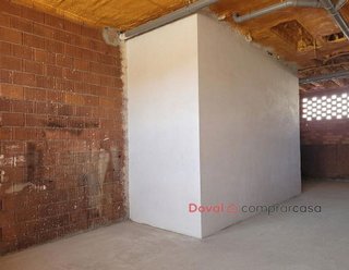 Local comercial en venta en Porriño (O)