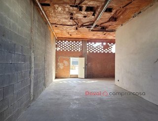 Local comercial en venta en Porriño (O)