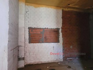 Local comercial en venta en Porriño (O)