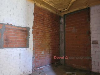 Local comercial en venta en Porriño (O)