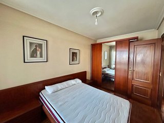 Piso en venta en Betoño - Abetxuko en Vitoria-Gasteiz