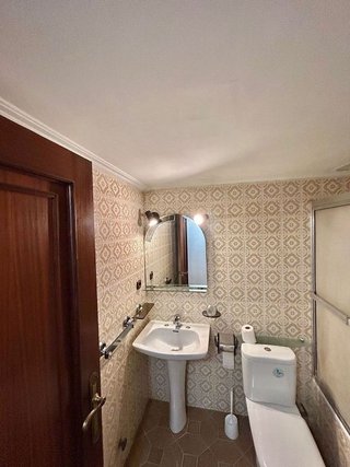 Piso en venta en Betoño - Abetxuko en Vitoria-Gasteiz