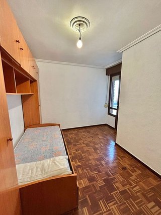 Piso en venta en Betoño - Abetxuko en Vitoria-Gasteiz