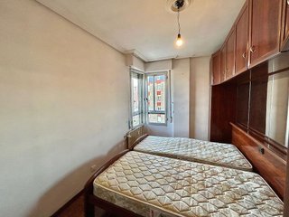 Piso en venta en Betoño - Abetxuko en Vitoria-Gasteiz