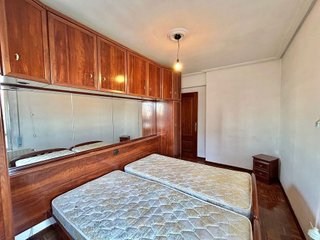 Piso en venta en Betoño - Abetxuko en Vitoria-Gasteiz