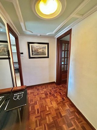 Piso en venta en Betoño - Abetxuko en Vitoria-Gasteiz