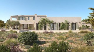 Terreno en venta en Manacor Centro en Manacor