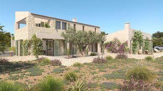 Terreno en venta en Manacor Centro en Manacor