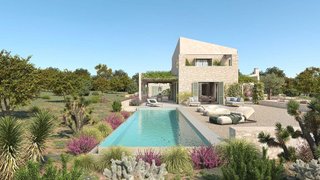 Terreno en venta en Manacor Centro en Manacor