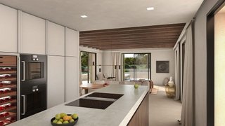 Terreno en venta en Manacor Centro en Manacor
