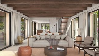 Terreno en venta en Manacor Centro en Manacor