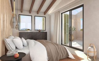 Terreno en venta en Manacor Centro en Manacor