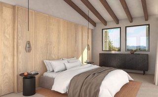 Terreno en venta en Manacor Centro en Manacor