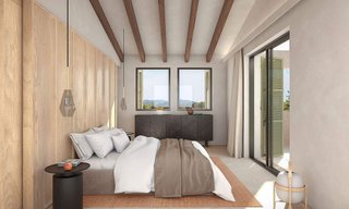 Terreno en venta en Manacor Centro en Manacor