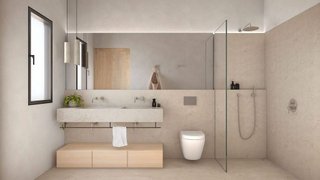Terreno en venta en Manacor Centro en Manacor