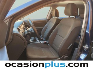 Volkswagen Golf Advance 1.4 TSI BMT 90 kW (122 CV)