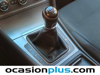 Volkswagen Golf Advance 1.4 TSI BMT 90 kW (122 CV)