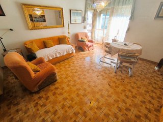 Piso en venta en Santiago - San Telmo en Palencia