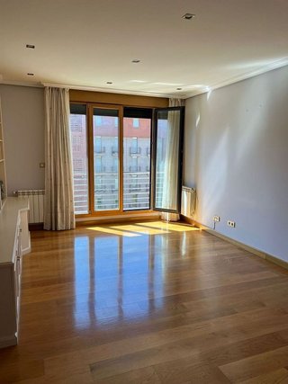 Piso en venta en Valdenoja - La Pereda en Santander
