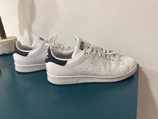 Adidas Stan Smith Talla 41.5