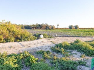 Terreno en venta en La Foia - Daimés - Asprella en Elche