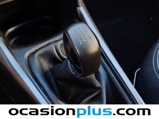 Peugeot 2008 PureTech 110 S&S Active 81 kW (110 CV)