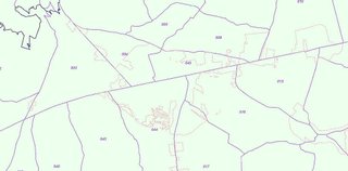 Piso en venta en Pabellón - Estación - El Corte Inglés en Ejido (El)