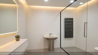 Piso en venta en Ensanche - Diputación en Alicante