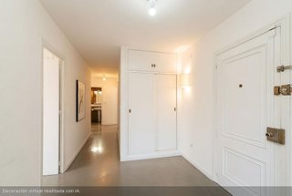 Piso en venta en Ensanche - Diputación en Alicante