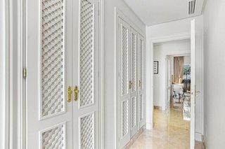 Piso en venta en Los Naranjos en Marbella