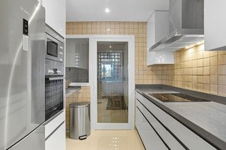Piso en venta en Los Naranjos en Marbella