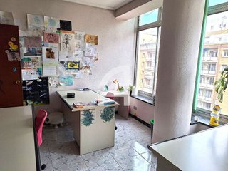 Oficina en venta en San Pedro de Deusto-La Ribera en Bilbao