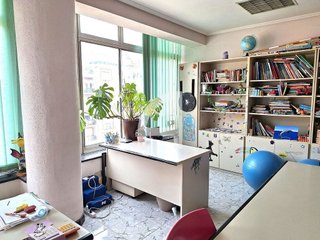 Oficina en venta en San Pedro de Deusto-La Ribera en Bilbao
