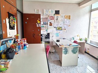 Oficina en venta en San Pedro de Deusto-La Ribera en Bilbao