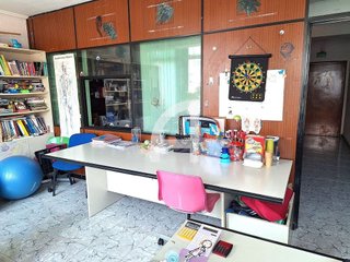 Oficina en venta en San Pedro de Deusto-La Ribera en Bilbao