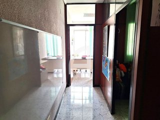 Oficina en venta en San Pedro de Deusto-La Ribera en Bilbao