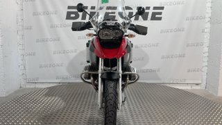 BMW R 1200 GS - 2006 - 120.700 km