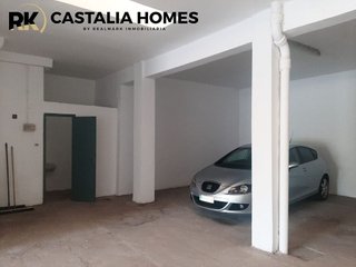 Local comercial en venta en Norte en Castellón de la Plana