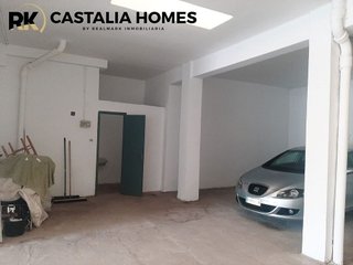 Local comercial en venta en Norte en Castellón de la Plana