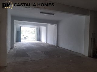 Local comercial en venta en Norte en Castellón de la Plana