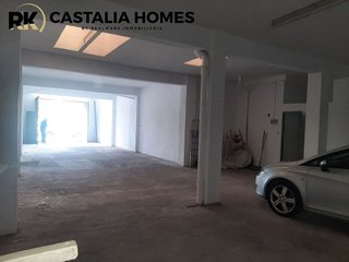 Local comercial en venta en Norte en Castellón de la Plana