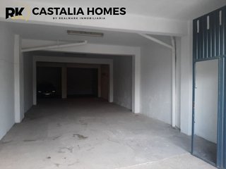 Local comercial en venta en Norte en Castellón de la Plana