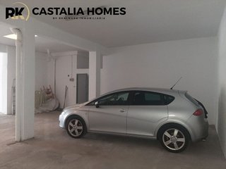 Local comercial en venta en Norte en Castellón de la Plana