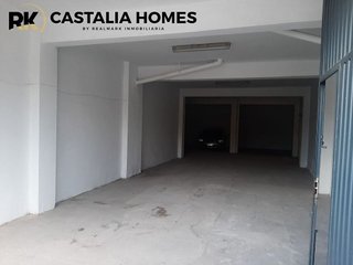 Local comercial en venta en Norte en Castellón de la Plana