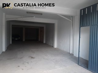 Local comercial en venta en Norte en Castellón de la Plana